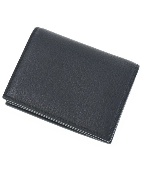 Gucci Wallet And Coin Case Women's