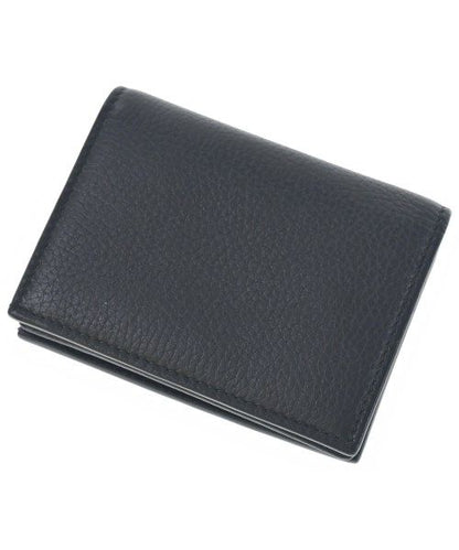 Gucci Wallet And Coin Case Women's
