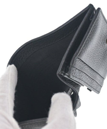 Gucci Wallet And Coin Case Women's