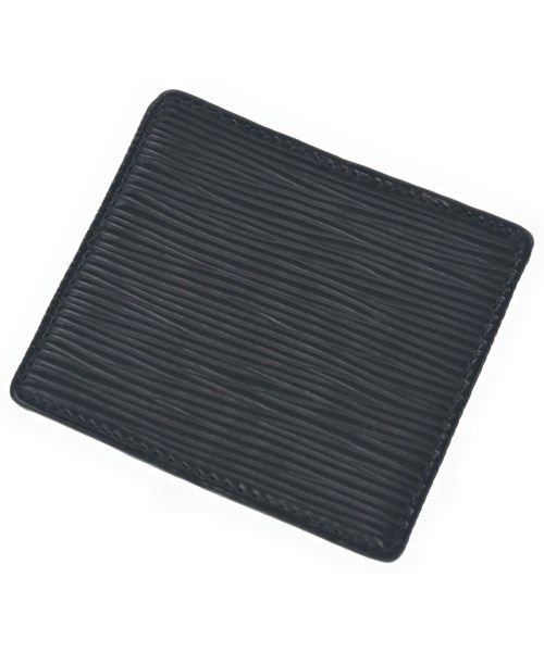 Louis Vuitton Wallet And Coin Case Women's