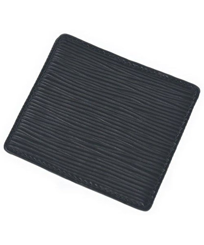 Louis Vuitton Wallet And Coin Case Women's