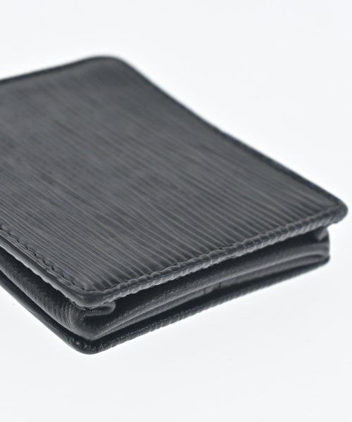 Louis Vuitton Wallet And Coin Case Women's