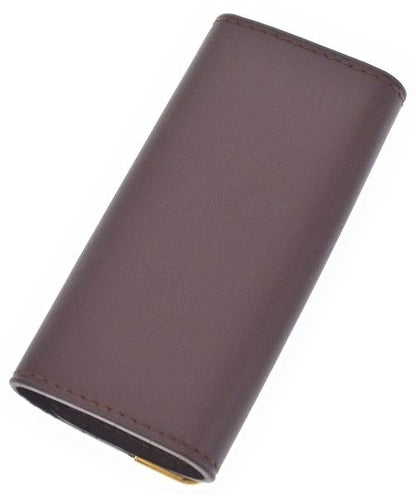 Cartier Key Case - Key Holder Women's  Vintage