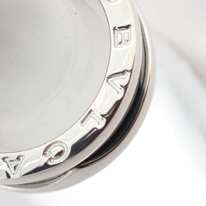 Bulgari 925 Save The Children Ring / Size 13 / J93-6