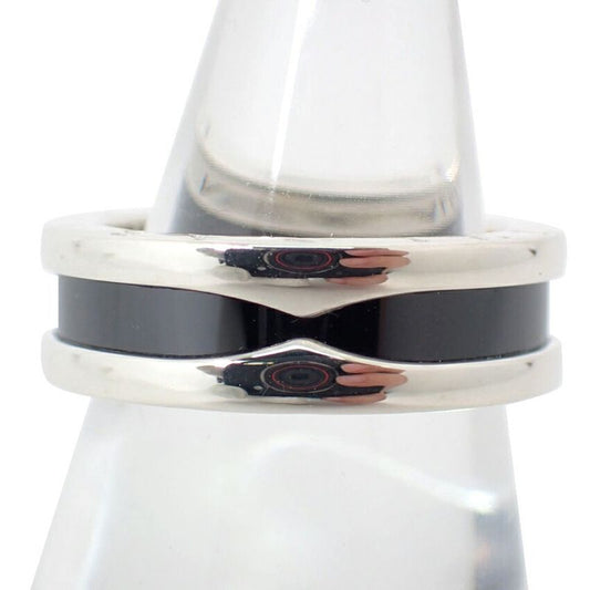 Bulgari 925 Save The Children Ring / Size 13 / J93-6