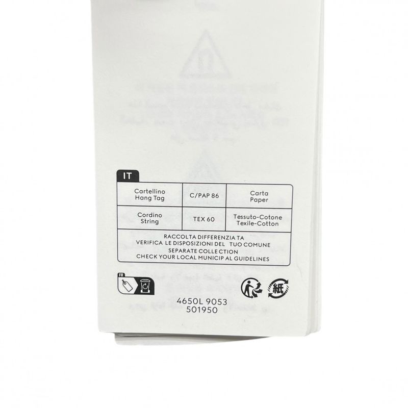 Gucci Handbag Women's Gucci B Medium Shoulder Gucci 820167 Leather Black Gold