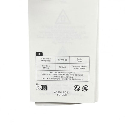 Gucci Handbag Women's Gucci B Medium Shoulder Gucci 820167 Leather Black Gold