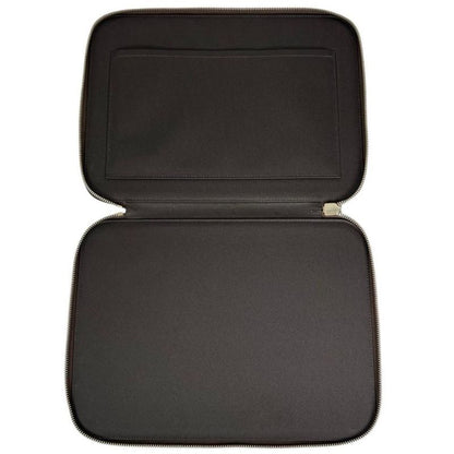 Louis Vuitton Clutch Bag Men's Horizon Laptop Sleeve Monogram PC Case Louis