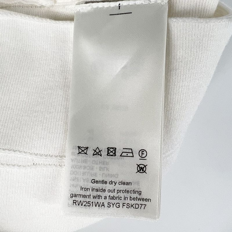 Louis Vuitton Dress Women Knit Sleeveless Apparel Clothing Lace Side