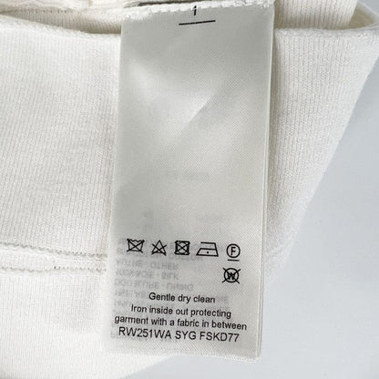 Louis Vuitton Dress Women Knit Sleeveless Dress Apparel Clothing Lace Side