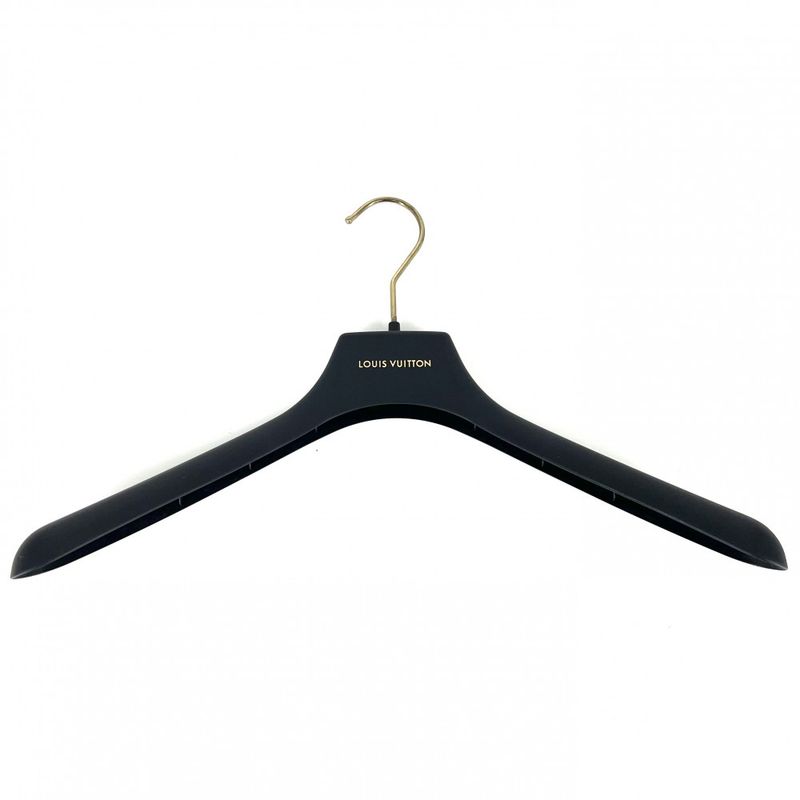 Louis Vuitton Dress Women Knit Sleeveless Dress Apparel Clothing Lace Side