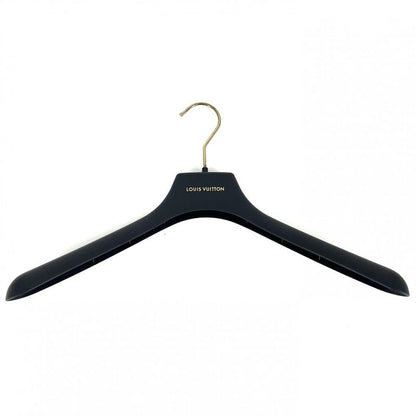 Louis Vuitton Dress Women Knit Sleeveless Dress Apparel Clothing Lace Side