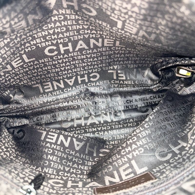 Chanel Shoulder Bag Women One Shoulder Bag Coco Mark Chain Shoulder Crossbody