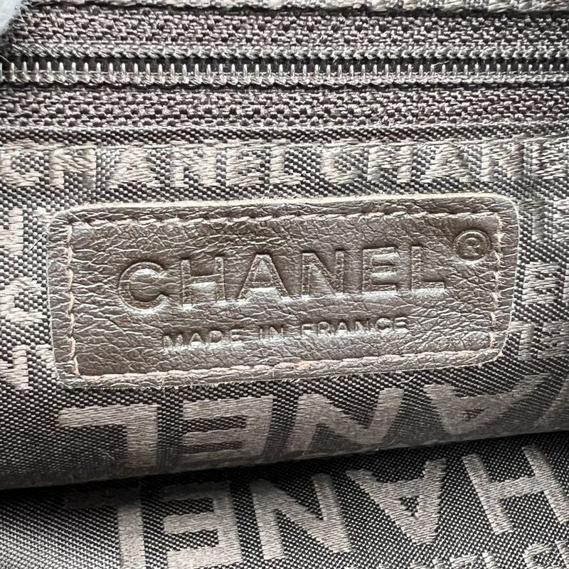 Chanel Shoulder Bag Women One Shoulder Bag Coco Mark Chain Shoulder Crossbody