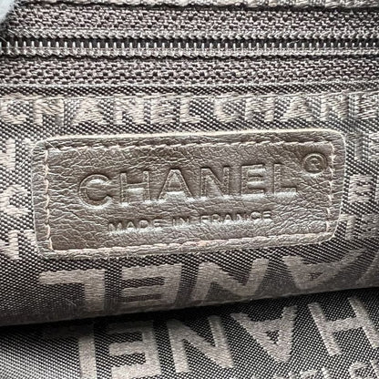 Chanel Shoulder Bag Women One Shoulder Bag Coco Mark Chain Shoulder Crossbody