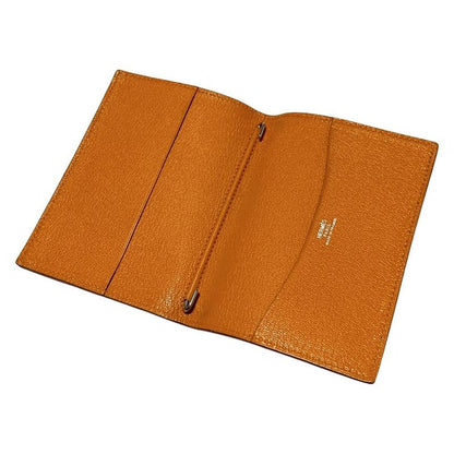 Hermes Agenda GM Gold