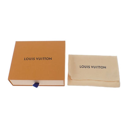 Louis Vuitton Portefeuille Lisa Compact Wallet M14654 Bifold Wallet Monogram