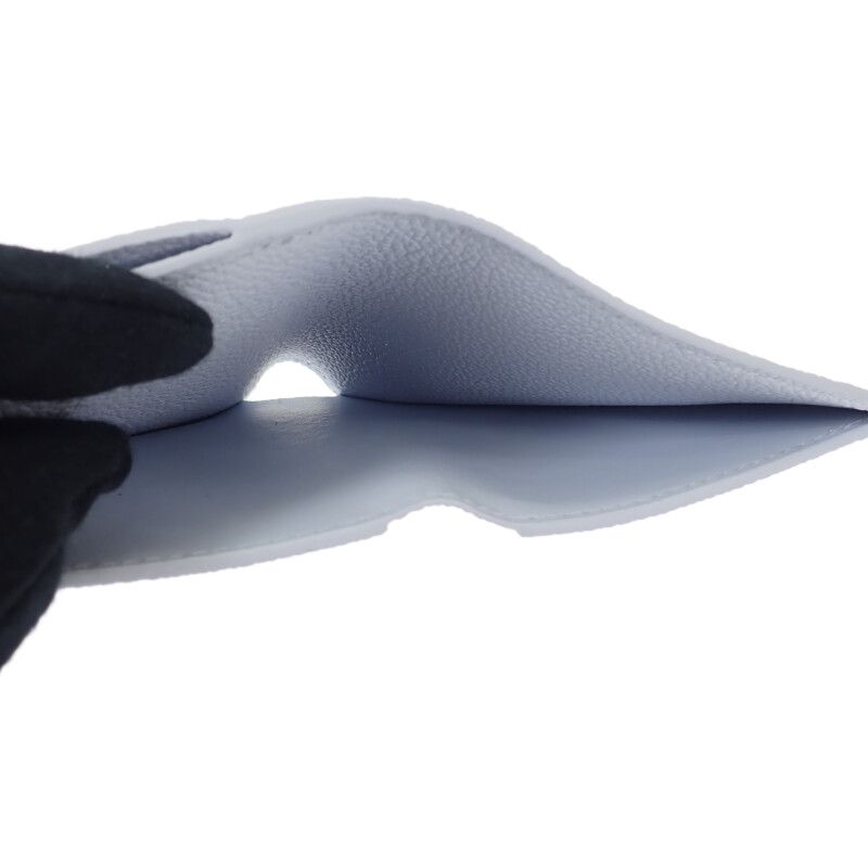 Louis Vuitton Portefeuille Lisa Compact Wallet M14654 Bifold Wallet Monogram