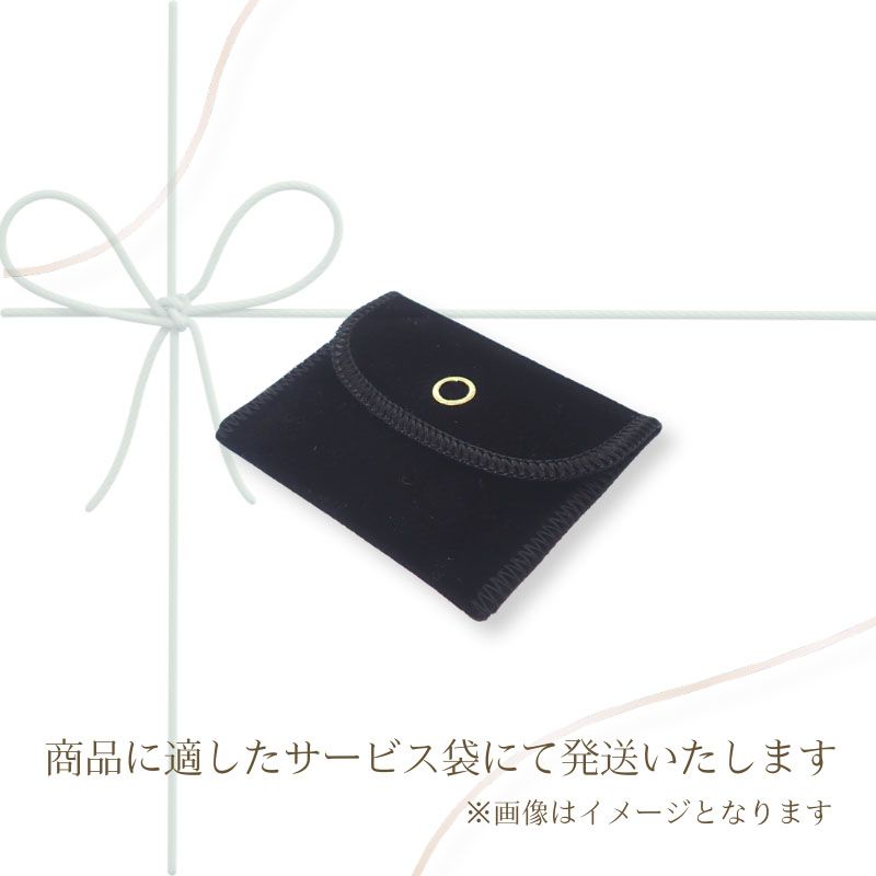 Chanel CC Logo Chain Brooch Metal Leather Gold Black Ladies Accessories Cute