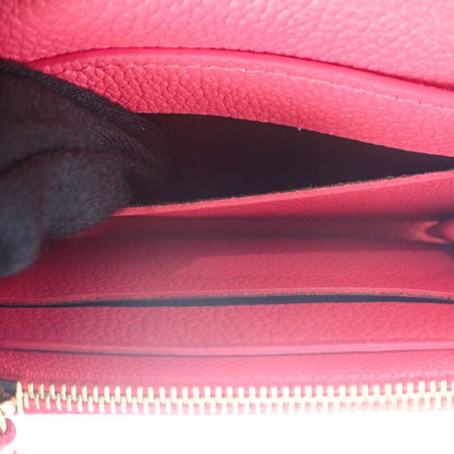 Louis Vuitton Porte Monet Rosali M81521 Coin Case Coin Case Monogram Empreinte