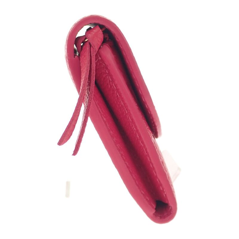 Louis Vuitton Porte Monet Rosali M81521 Coin Case Coin Case Monogram Empreinte