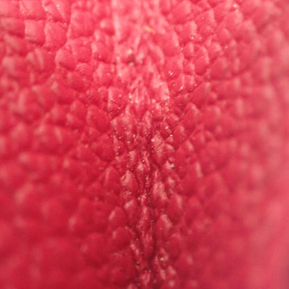 Louis Vuitton Porte Monet Rosali M81521 Coin Case Coin Case Monogram Empreinte