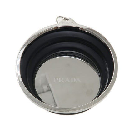 Prada Linylon Saffiano Pet Bag 2vc030