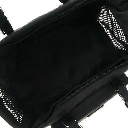 Prada Linylon Saffiano Pet Bag 2vc030