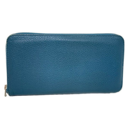 Hermes Azap Long Corvair Silver