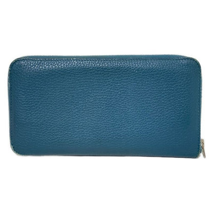 Hermes Azap Long Corvair Silver