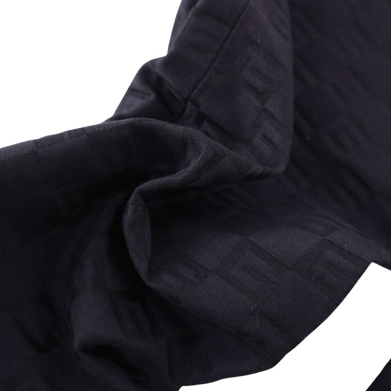 Gucci Trousers Long Pants All G Logo Cotton Bottoms