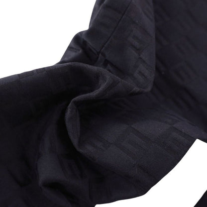 Gucci Trousers Long Pants All G Logo Cotton Bottoms
