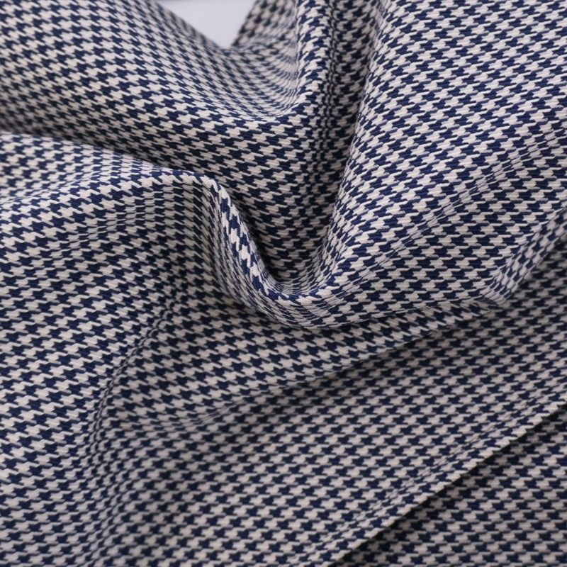 Prada Coat Belted Stainless Steel Collar Coat Balmacaan