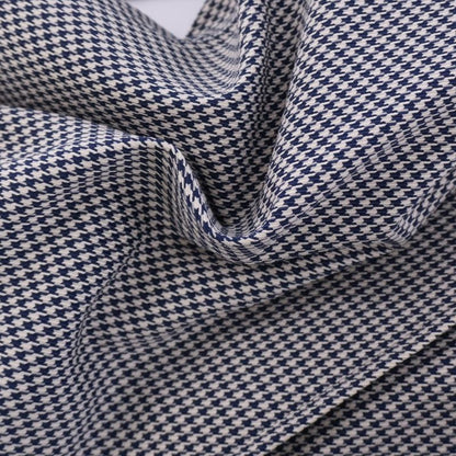 Prada Coat Belted Stainless Steel Collar Coat Balmacaan