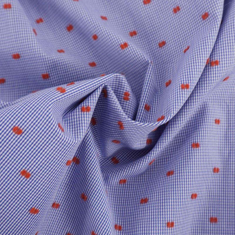 Celine Shirt Phoebe Period Blouse Stand Collar Long