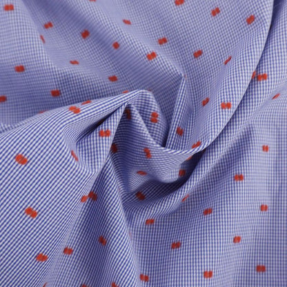 Celine Shirt Phoebe Period Blouse Stand Collar Long