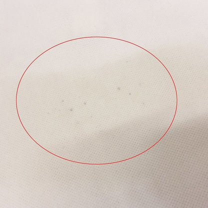 Gucci Bit Embroidered Deer Polo Shirt Short Sleeve Cannonball Line Tops Made in