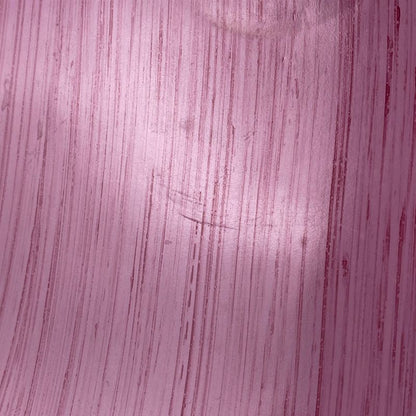 Christian DIOR Lady Dior 2WAY Shoulder Bag Handbag Leather Pink Women