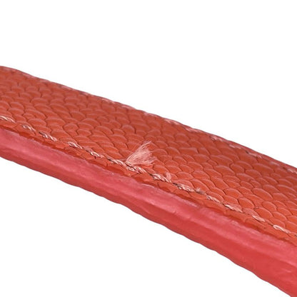 Chanel Coco Mark Chain Tote Bag Perforated Shoulder Bag Tote Bag Caviar Skin