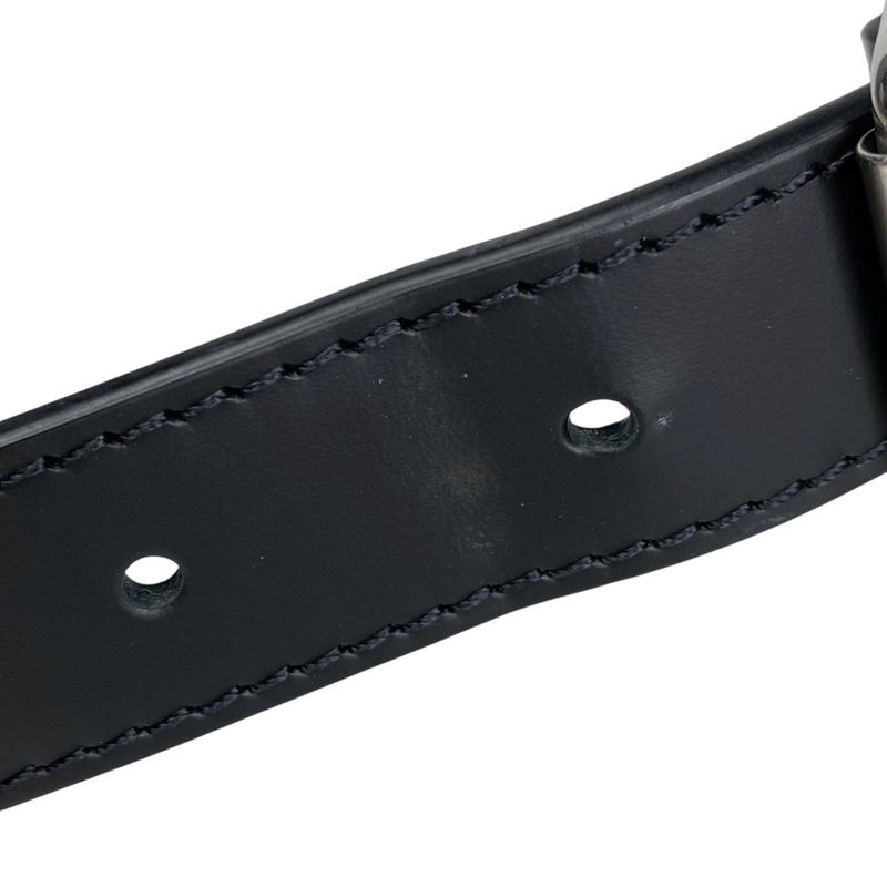 Louis Vuitton Keepall Bandouliere 55 Travel 2WAY Shoulder Bag Boston Bag Damier