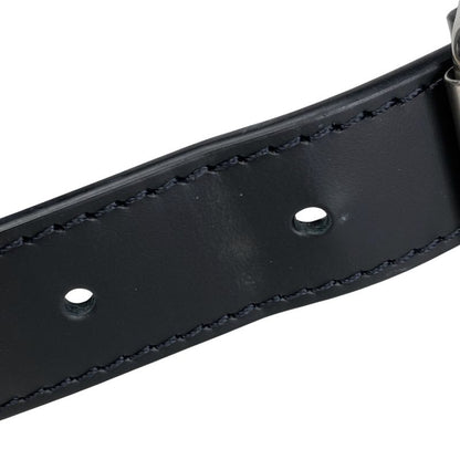 Louis Vuitton Keepall Bandouliere 55 Travel 2WAY Shoulder Bag Boston Bag Damier