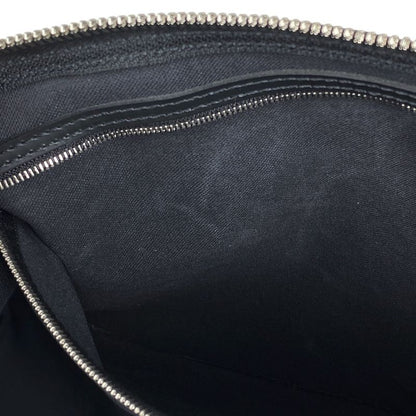 Louis Vuitton Keepall Bandouliere 55 Travel 2WAY Shoulder Bag Boston Bag Damier