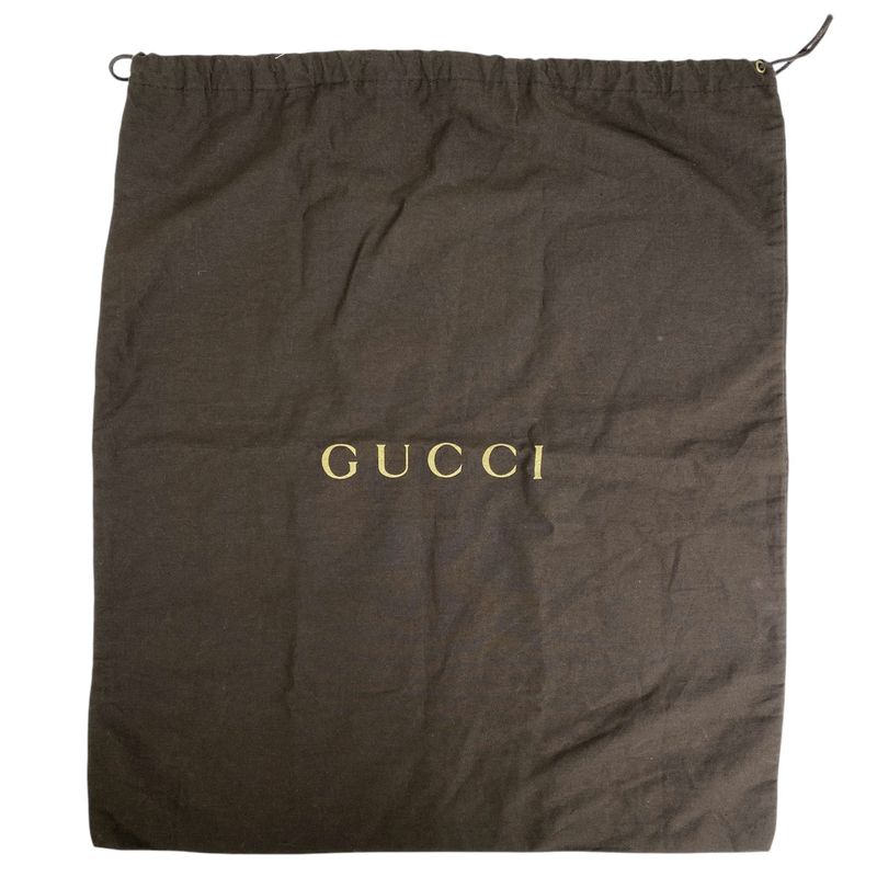 Gucci Ophidia Small Shoulder Bag Sherry Line Web Double G Shoulder Bag GG