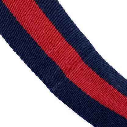 Gucci Ophidia Small Shoulder Bag Sherry Line Web Double G Shoulder Bag GG