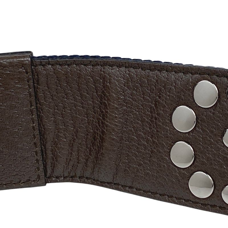 Gucci Ophidia Small Shoulder Bag Sherry Line Web Double G Shoulder Bag GG