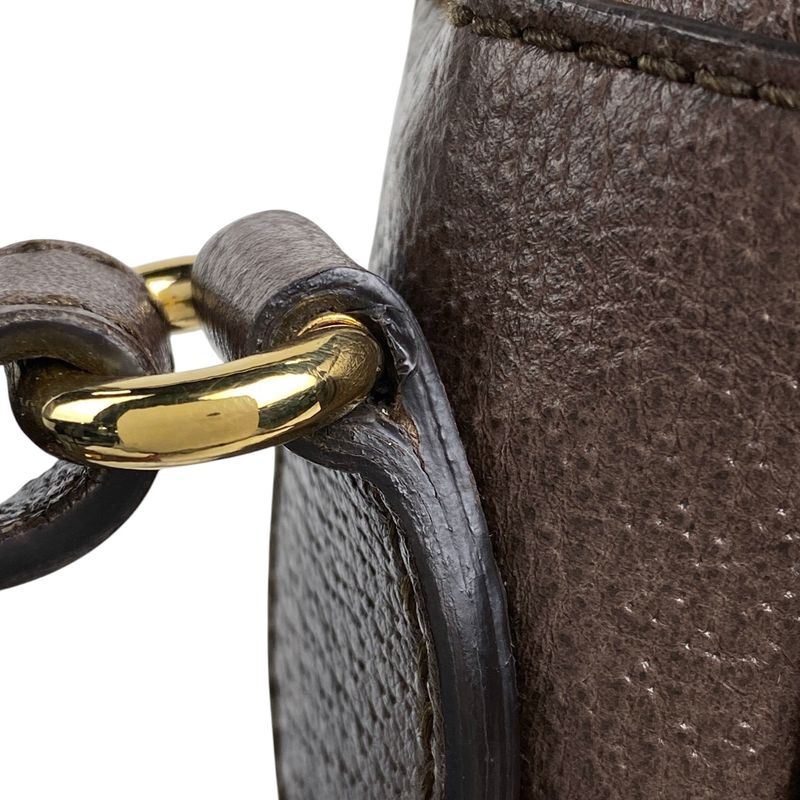 Gucci Ophidia Small Shoulder Bag Sherry Line Web Double G Shoulder Bag GG