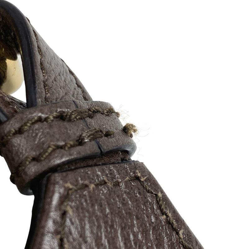 Gucci Ophidia Small Shoulder Bag Sherry Line Web Double G Shoulder Bag GG