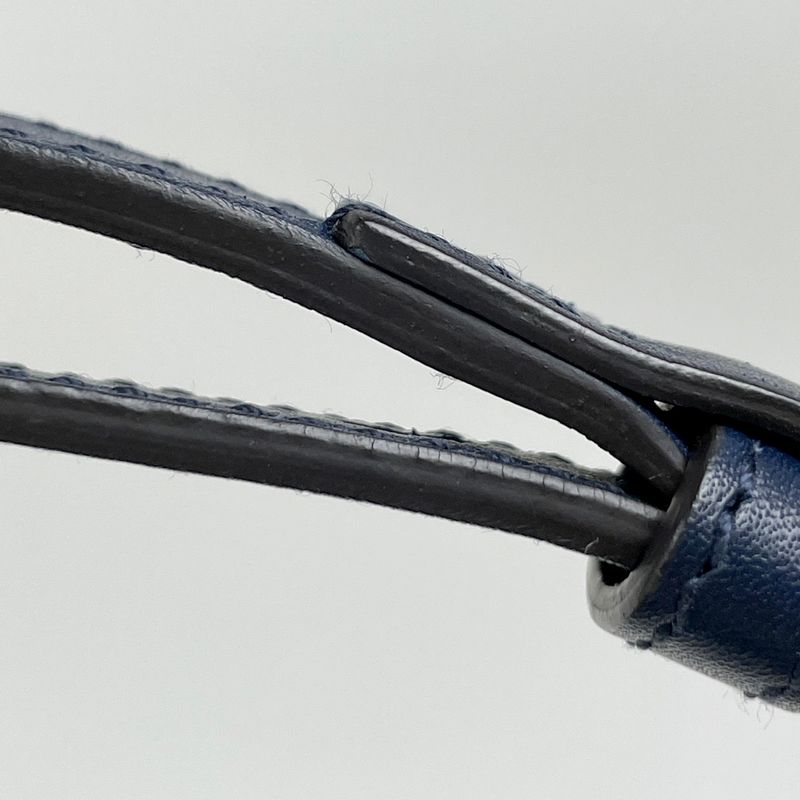 Gucci GG Marmont Chain Shoulder Bag Double G Crossbody Faux Pearl Shoulder Bag