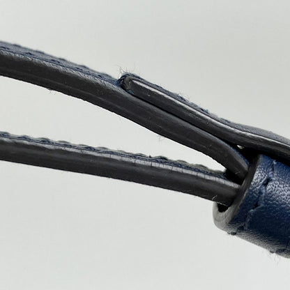 Gucci GG Marmont Chain Shoulder Bag Double G Crossbody Faux Pearl Shoulder Bag