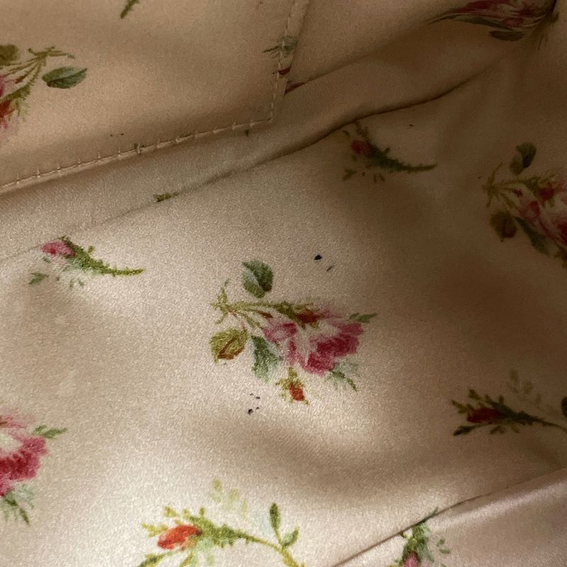 Gucci GG Marmont Chain Shoulder Bag Double G Crossbody Faux Pearl Shoulder Bag